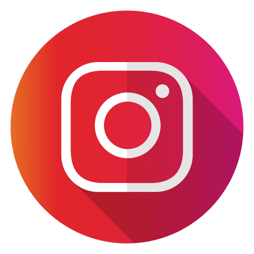 imagen de instagram